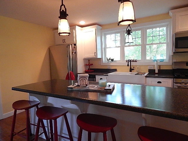 6151 Hazelett Road Fort Wayne, IN 46835 - Photo 15 of 34 Gallery Image 15