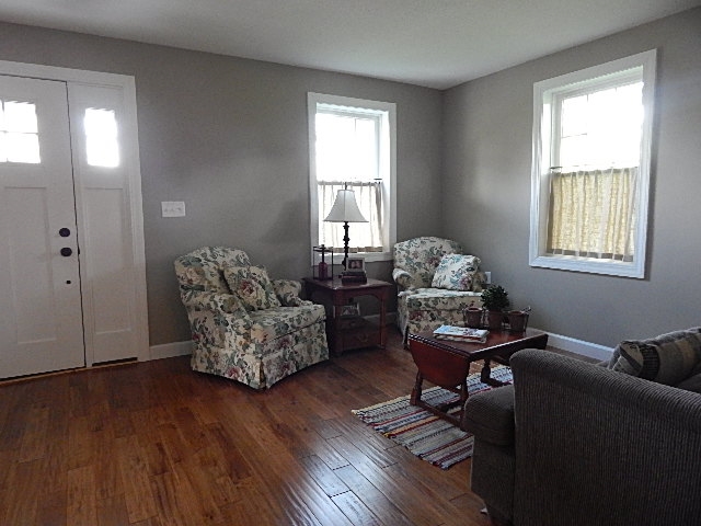 6151 Hazelett Road Fort Wayne, IN 46835 - Photo 16 of 34 Gallery Image 16