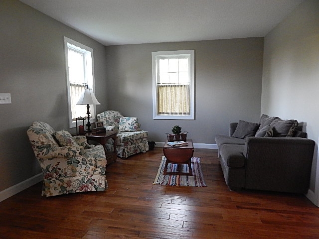 6151 Hazelett Road Fort Wayne, IN 46835 - Photo 17 of 34 Gallery Image 17