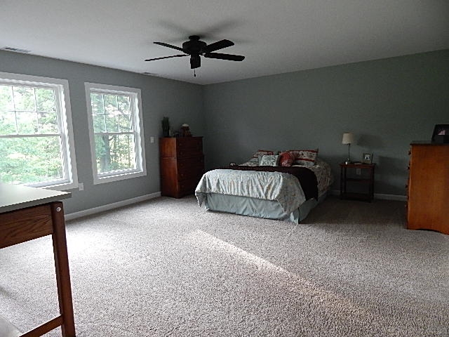6151 Hazelett Road Fort Wayne, IN 46835 - Photo 19 of 34 Gallery Image 19
