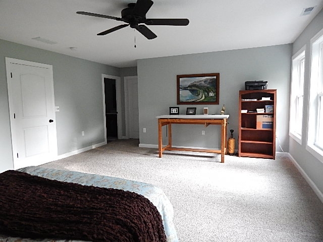 6151 Hazelett Road Fort Wayne, IN 46835 - Photo 20 of 34 Gallery Image 20