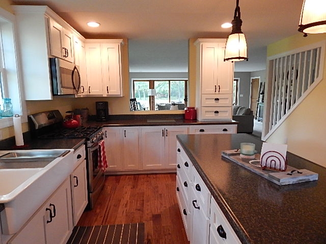 6151 Hazelett Road Fort Wayne, IN 46835 - Photo 3 of 34 Gallery Image 3