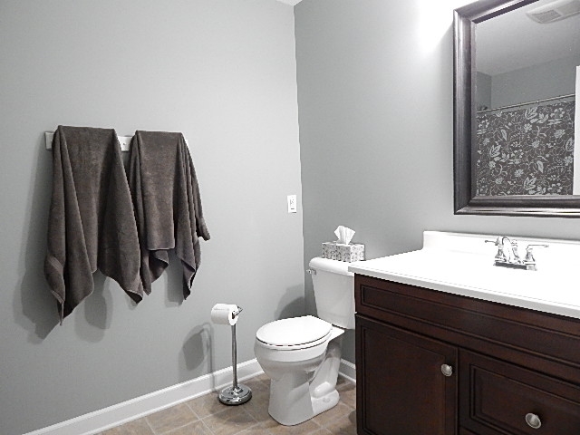 6151 Hazelett Road Fort Wayne, IN 46835 - Photo 21 of 34 Gallery Image 21