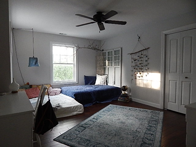 6151 Hazelett Road Fort Wayne, IN 46835 - Photo 22 of 34 Gallery Image 22