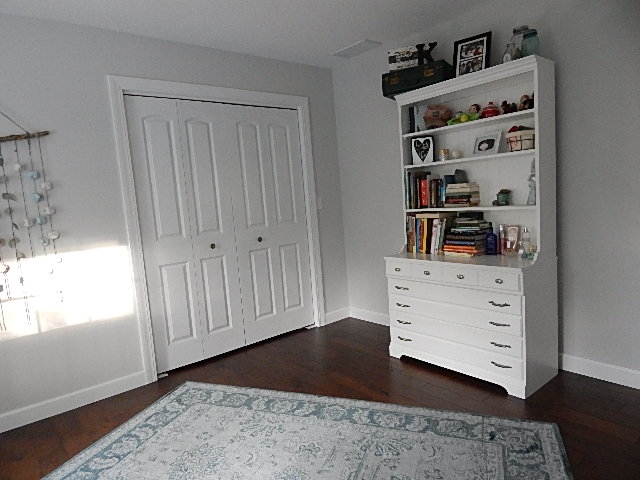 6151 Hazelett Road Fort Wayne, IN 46835 - Photo 23 of 34 Gallery Image 23