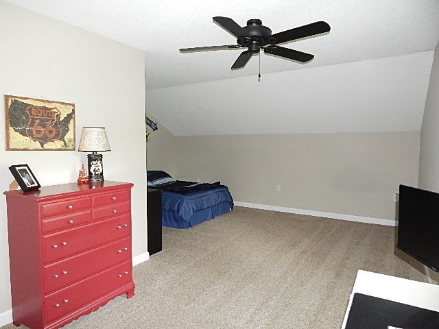 6151 Hazelett Road Fort Wayne, IN 46835 - Photo 25 of 34 Gallery Image 25