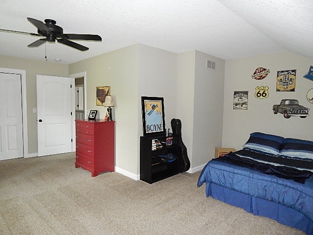 6151 Hazelett Road Fort Wayne, IN 46835 - Photo 26 of 34 Gallery Image 26