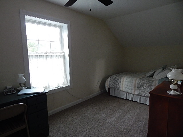 6151 Hazelett Road Fort Wayne, IN 46835 - Photo 27 of 34 Gallery Image 27