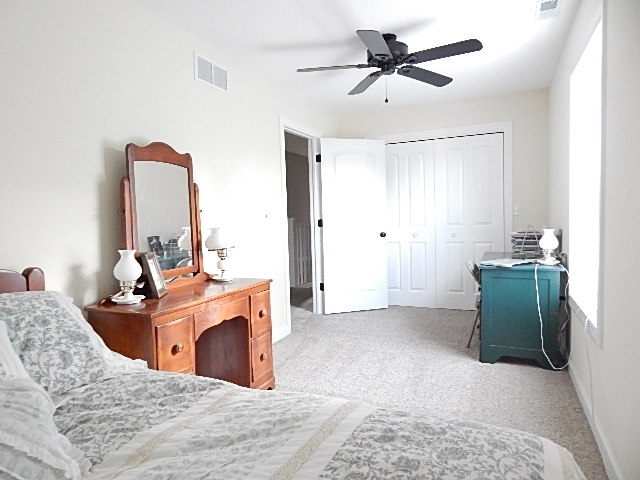 6151 Hazelett Road Fort Wayne, IN 46835 - Photo 28 of 34 Gallery Image 28