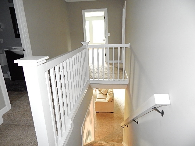 6151 Hazelett Road Fort Wayne, IN 46835 - Photo 29 of 34 Gallery Image 29