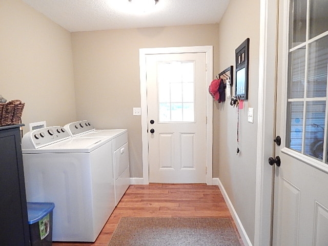 6151 Hazelett Road Fort Wayne, IN 46835 - Photo 30 of 34 Gallery Image 30