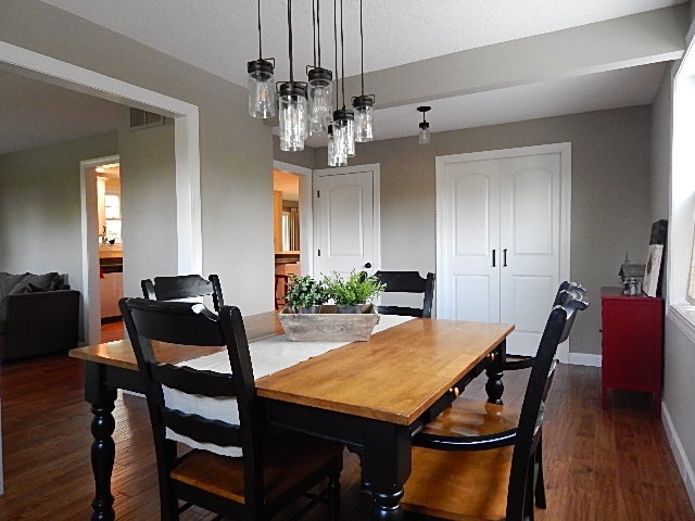 6151 Hazelett Road Fort Wayne, IN 46835 - Photo 4 of 34 Gallery Image 4