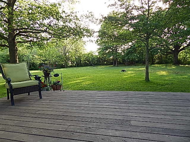 6151 Hazelett Road Fort Wayne, IN 46835 - Photo 34 of 34 Gallery Image 34