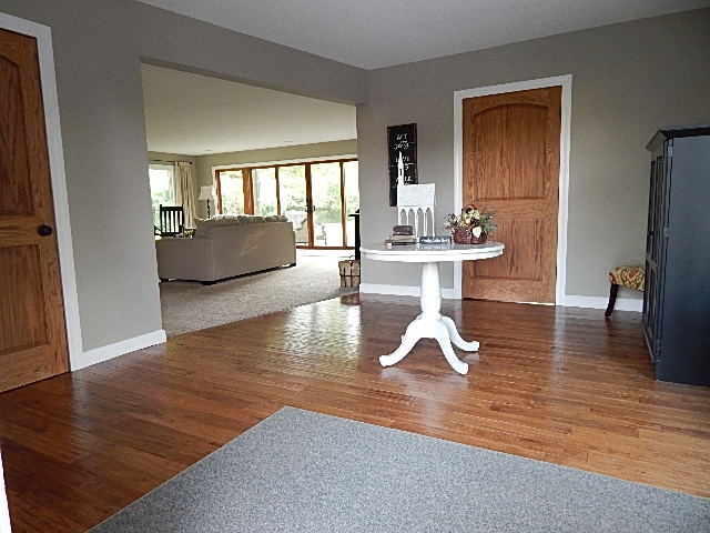 6151 Hazelett Road Fort Wayne, IN 46835 - Photo 7 of 34 Gallery Image 7
