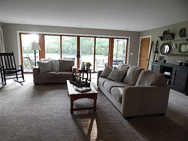 6151 Hazelett Road Fort Wayne, IN 46835 - Photo 9 of 34 Gallery Image 9