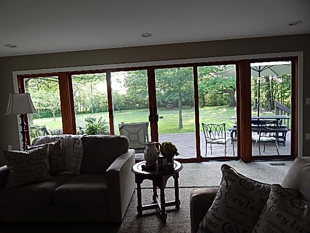 6151 Hazelett Road Fort Wayne, IN 46835 - Photo 10 of 34 Gallery Image 10