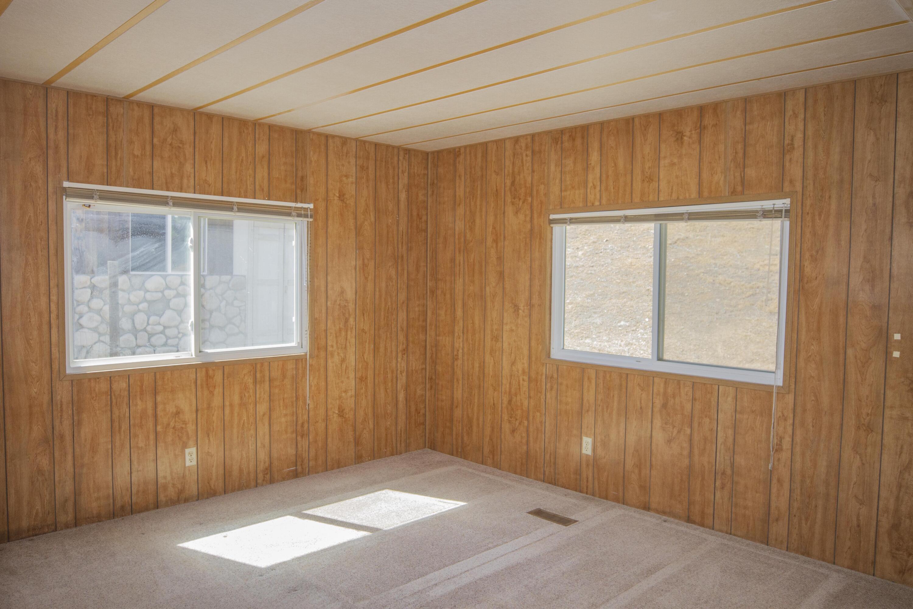 46066 Longview Road Yokuts Valley, CA 93675 - Photo 21 of 66 57