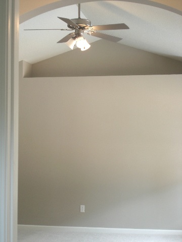 206 Pineland Meadows Road, Unit LOT 12A Belton, SC 29627 - Photo 2 of 9 Gallery Image 2