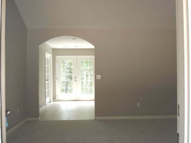 206 Pineland Meadows Road, Unit LOT 12A Belton, SC 29627 - Photo 3 of 9 Gallery Image 3
