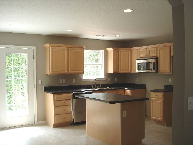 206 Pineland Meadows Road, Unit LOT 12A Belton, SC 29627 - Photo 4 of 9 Gallery Image 4