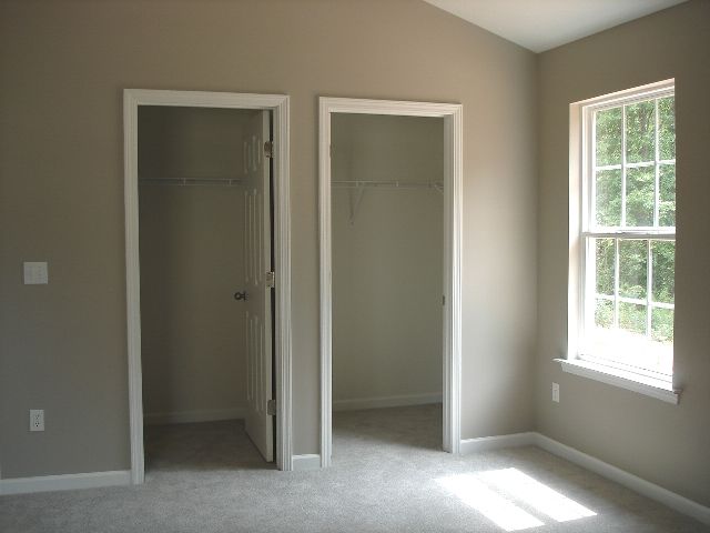 206 Pineland Meadows Road, Unit LOT 12A Belton, SC 29627 - Photo 7 of 9 Gallery Image 7