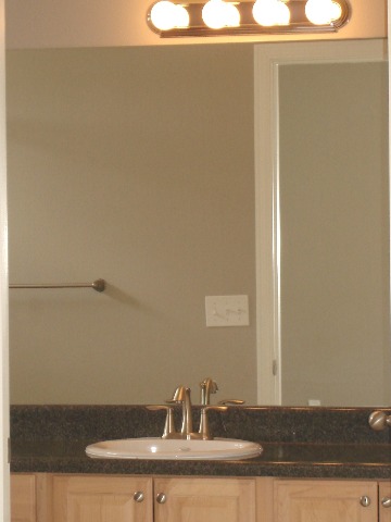 206 Pineland Meadows Road, Unit LOT 12A Belton, SC 29627 - Photo 8 of 9 Gallery Image 8