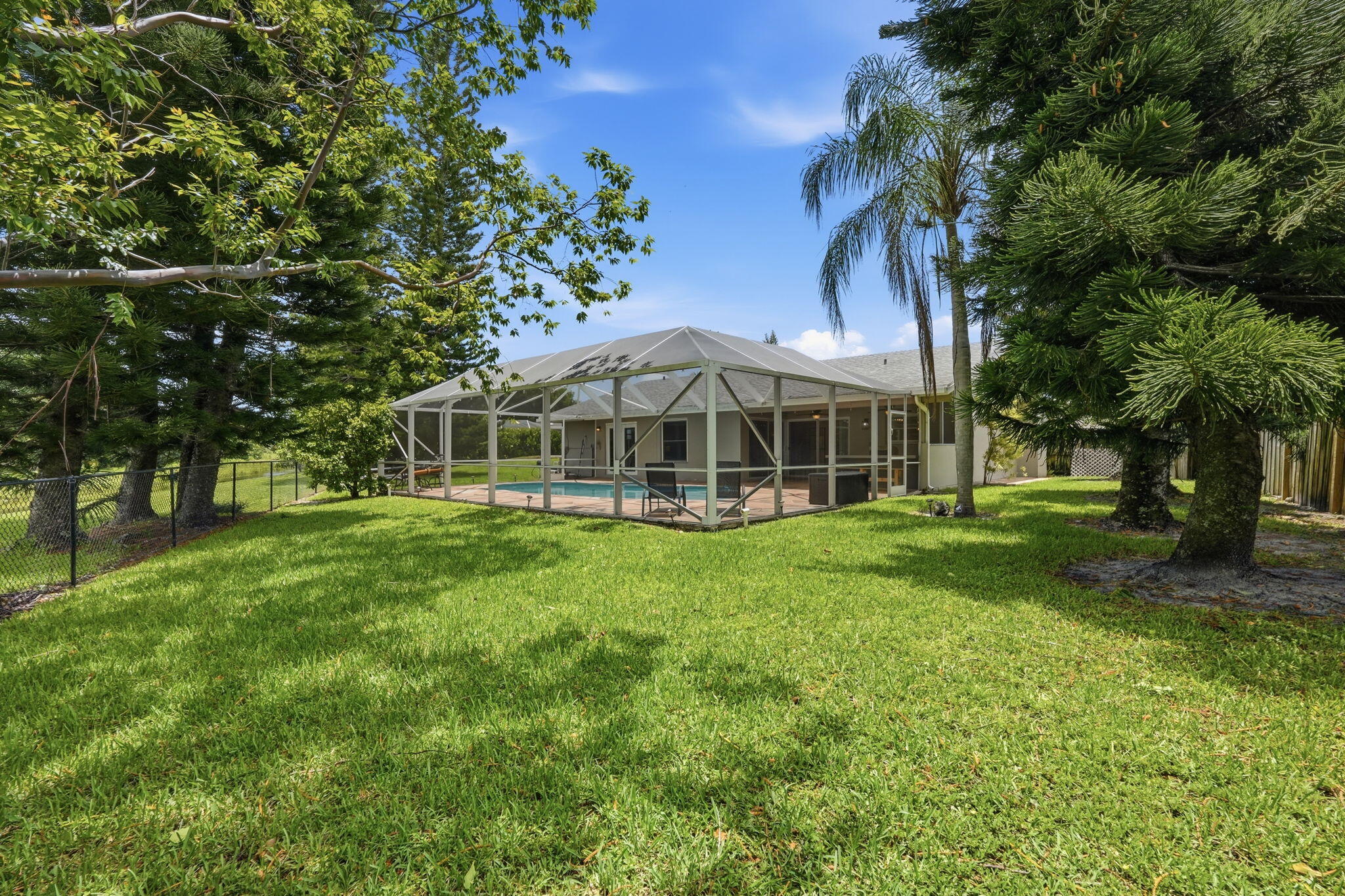 1799 Shower Tree Way Wellington, FL 33414 - Photo 43 of 58 46-web-or-mls-1799_Shower_Tree_Way_044