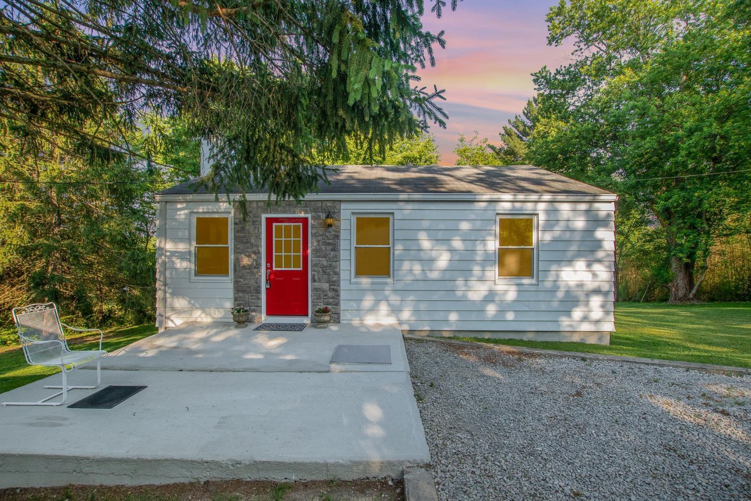 3807 Riehle Road Cincinnati, OH 45247 - Photo 4 of 26 Gallery Image 4