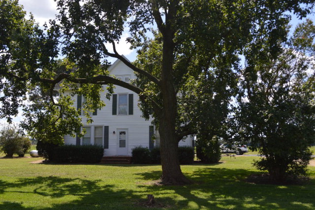 7300 Bullbeggar Road Oak Hall, VA 23416 - Photo 13 of 13 Gallery Image 13
