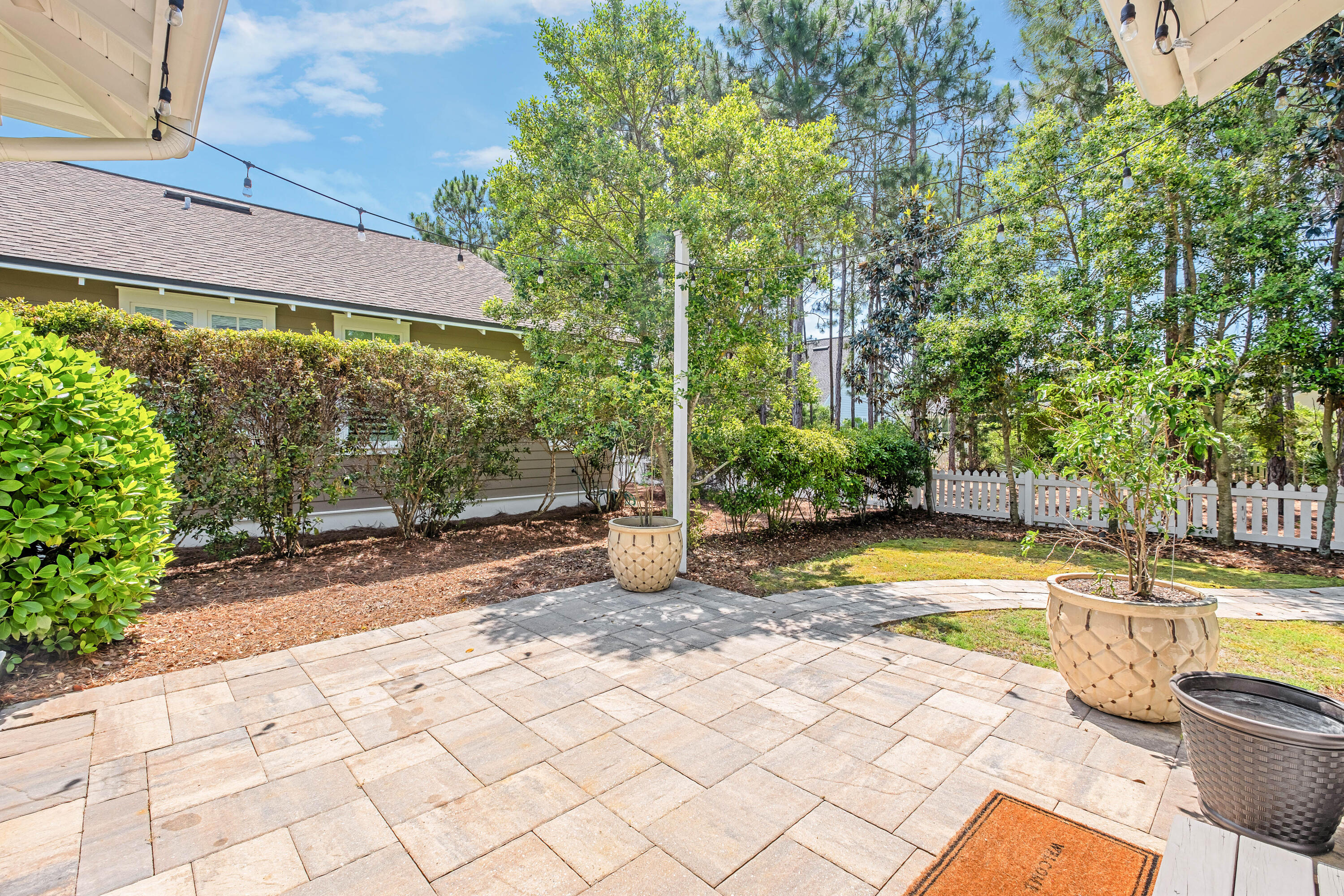 80 Somersault Lane Watersound, FL 32461 - Photo 14 of 37 photo_online_008
