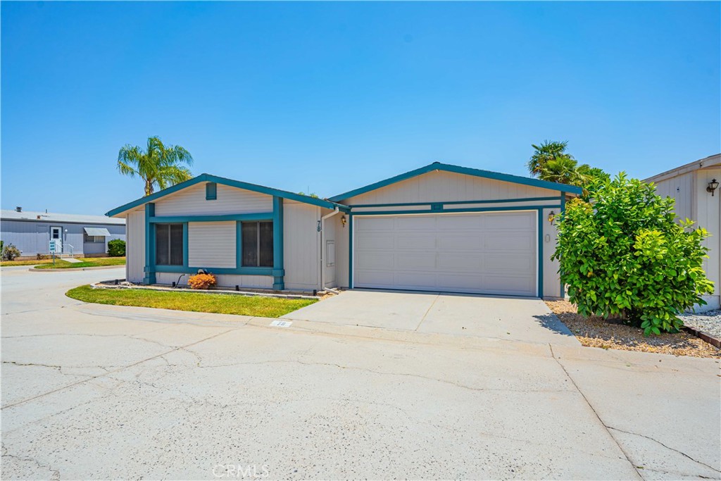 27250 Murrieta Road, Unit 78 Menifee, CA 92586 - Photo 1 of 1 Gallery Image 1