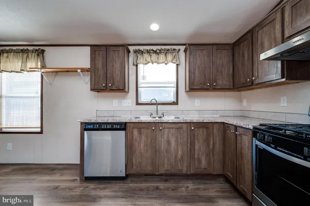 $99,900 | 312 Hampshire Avenue, Reading, PA 19606