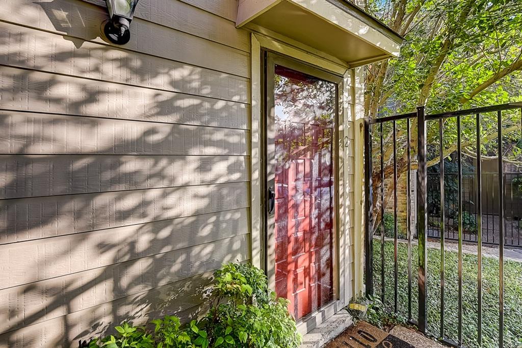 5616 Preston Oaks Road, Unit 1202 Dallas, TX 75254 - Photo 1 of 1 Gallery Image 1