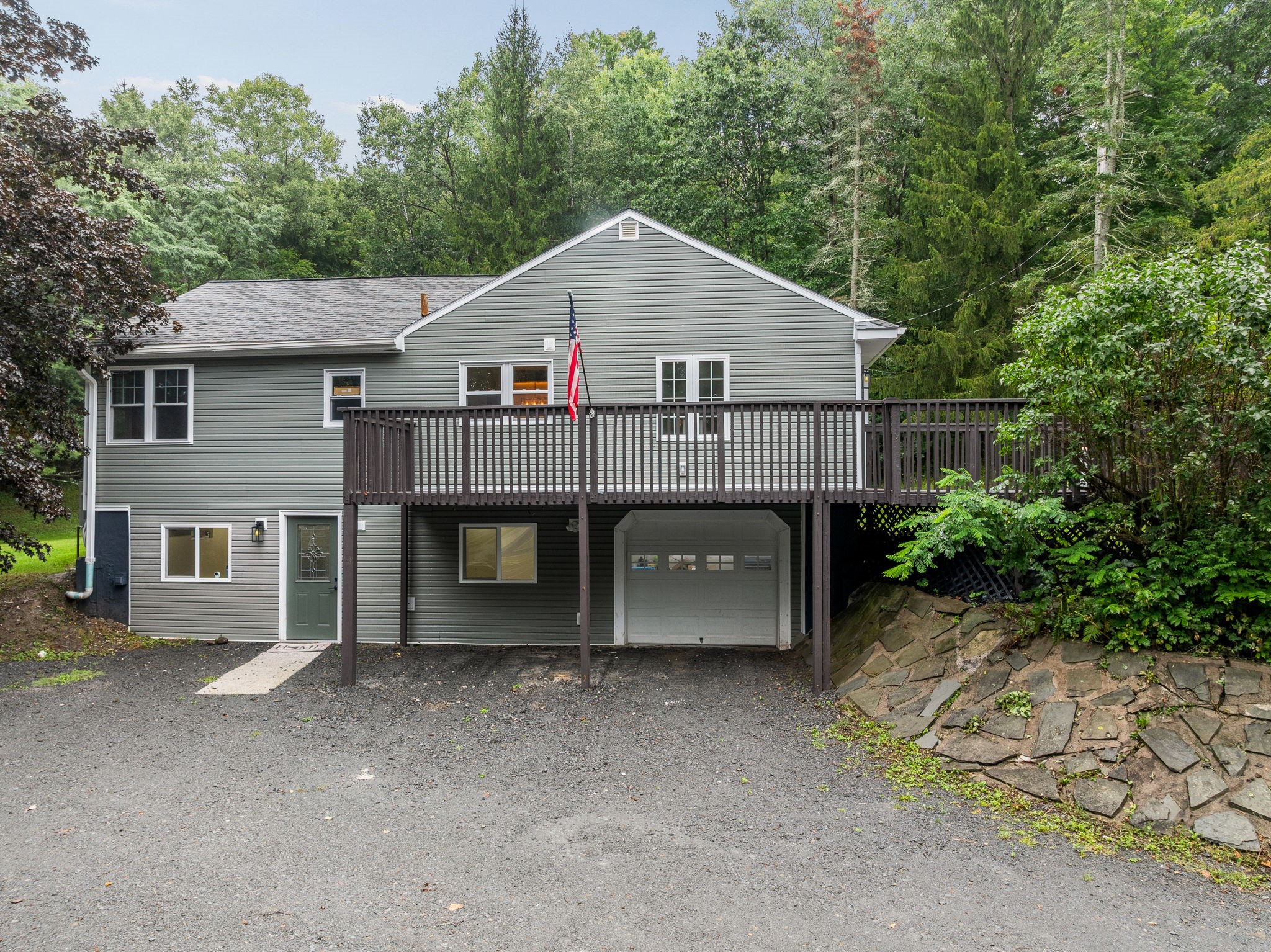 115 Johnson Road Apalachin, NY 13732 - Photo 2 of 33 Gallery Image 2