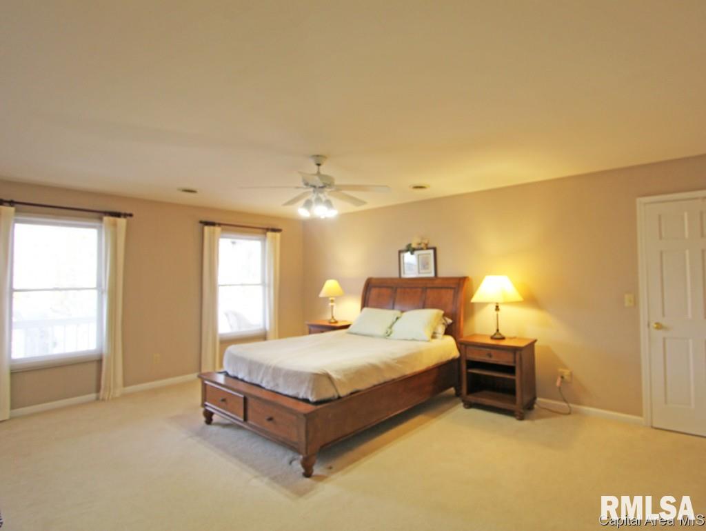 3800 West Bluffs Road Springfield, IL 62711 - Photo 16 of 31