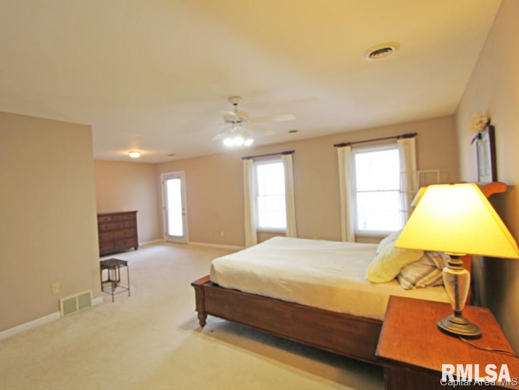 3800 West Bluffs Road Springfield, IL 62711 - Photo 17 of 31