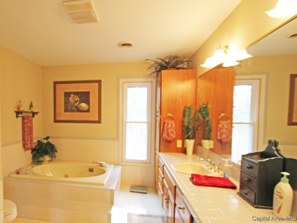 3800 West Bluffs Road Springfield, IL 62711 - Photo 18 of 31