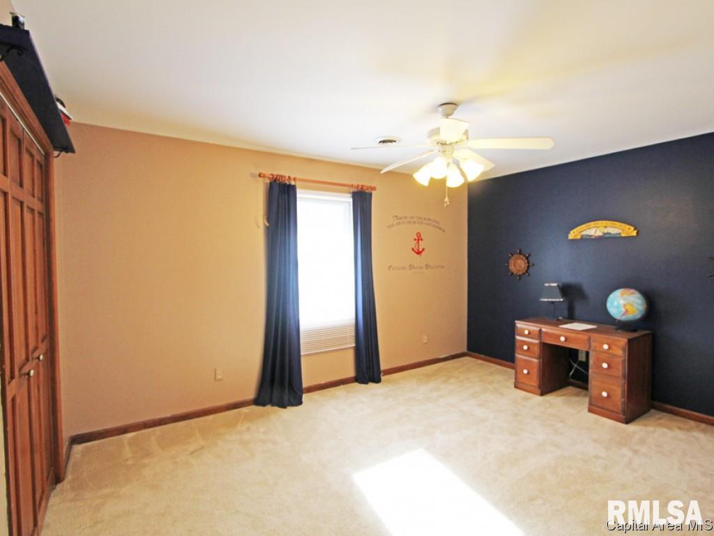 3800 West Bluffs Road Springfield, IL 62711 - Photo 23 of 31