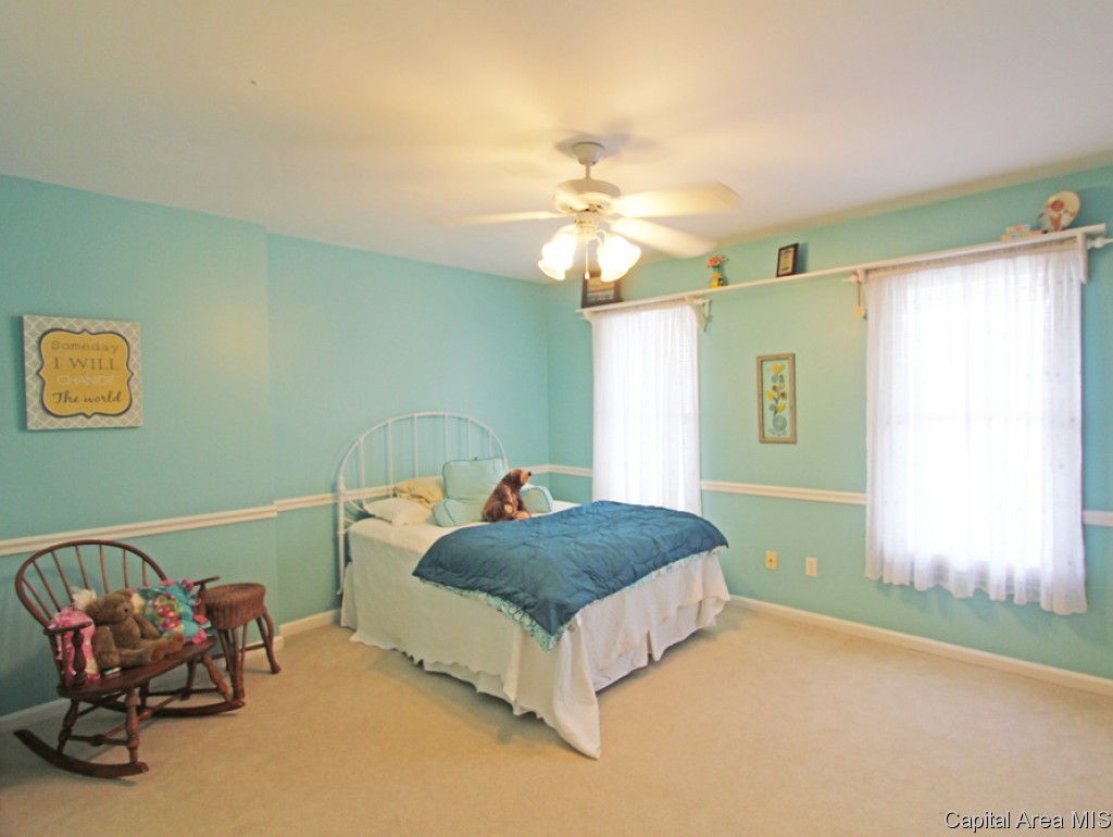 3800 West Bluffs Road Springfield, IL 62711 - Photo 25 of 31