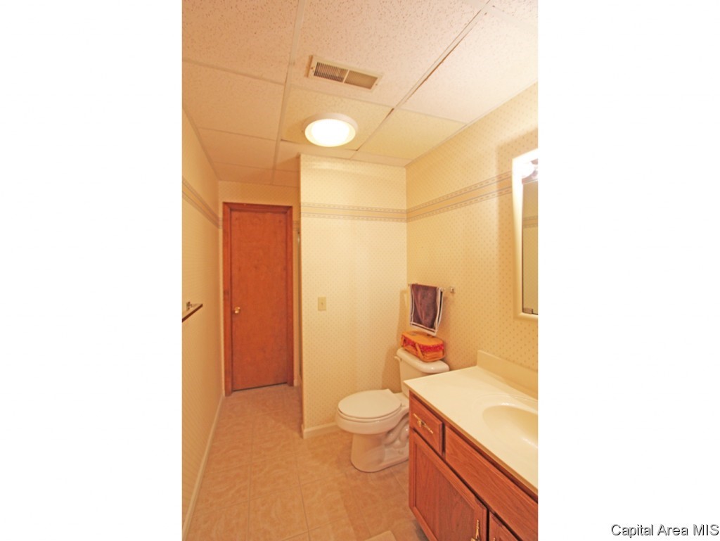 3800 West Bluffs Road Springfield, IL 62711 - Photo 29 of 31