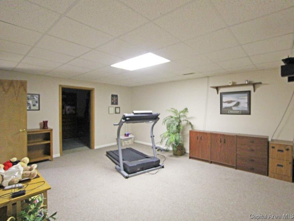 3800 West Bluffs Road Springfield, IL 62711 - Photo 30 of 31