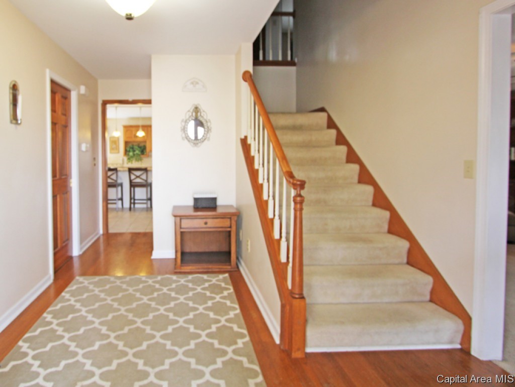 3800 West Bluffs Road Springfield, IL 62711 - Photo 3 of 31