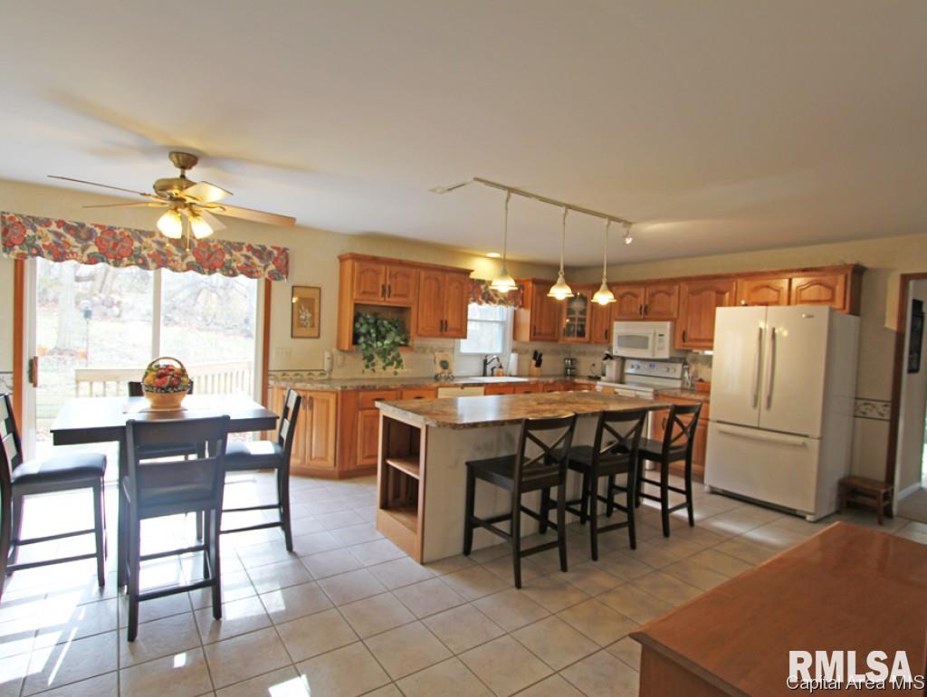 3800 West Bluffs Road Springfield, IL 62711 - Photo 7 of 31