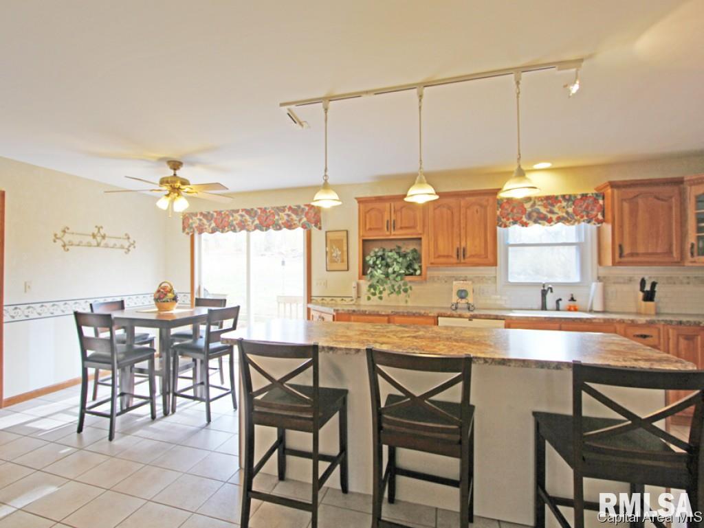 3800 West Bluffs Road Springfield, IL 62711 - Photo 10 of 31