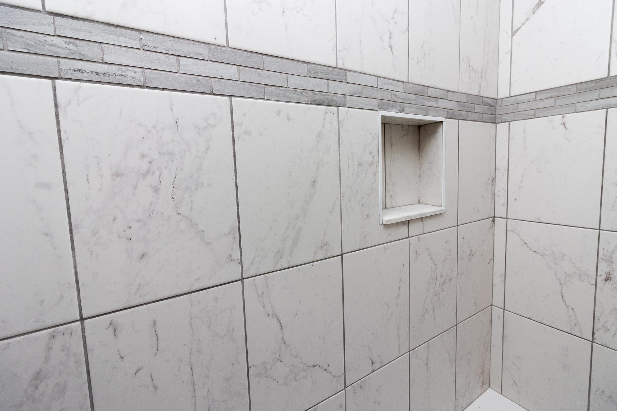 10428 Carroll Road Columbus, MI 48063 - Photo 18 of 62 Gallery Image 18