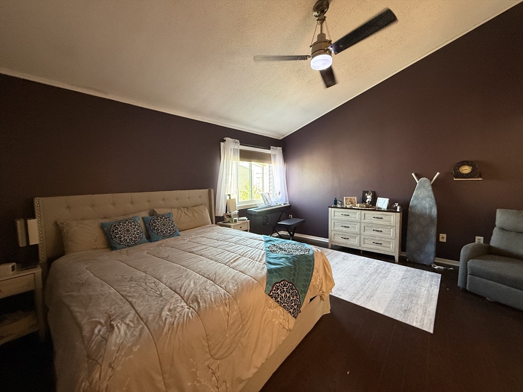 255 North Road, Unit 70 Chelmsford, MA 01824 - Photo 10 of 25