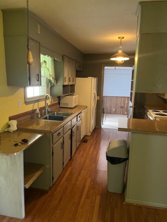151 County Highway Winfield, AL 35594 - Photo 10 of 21 Gallery Image 10