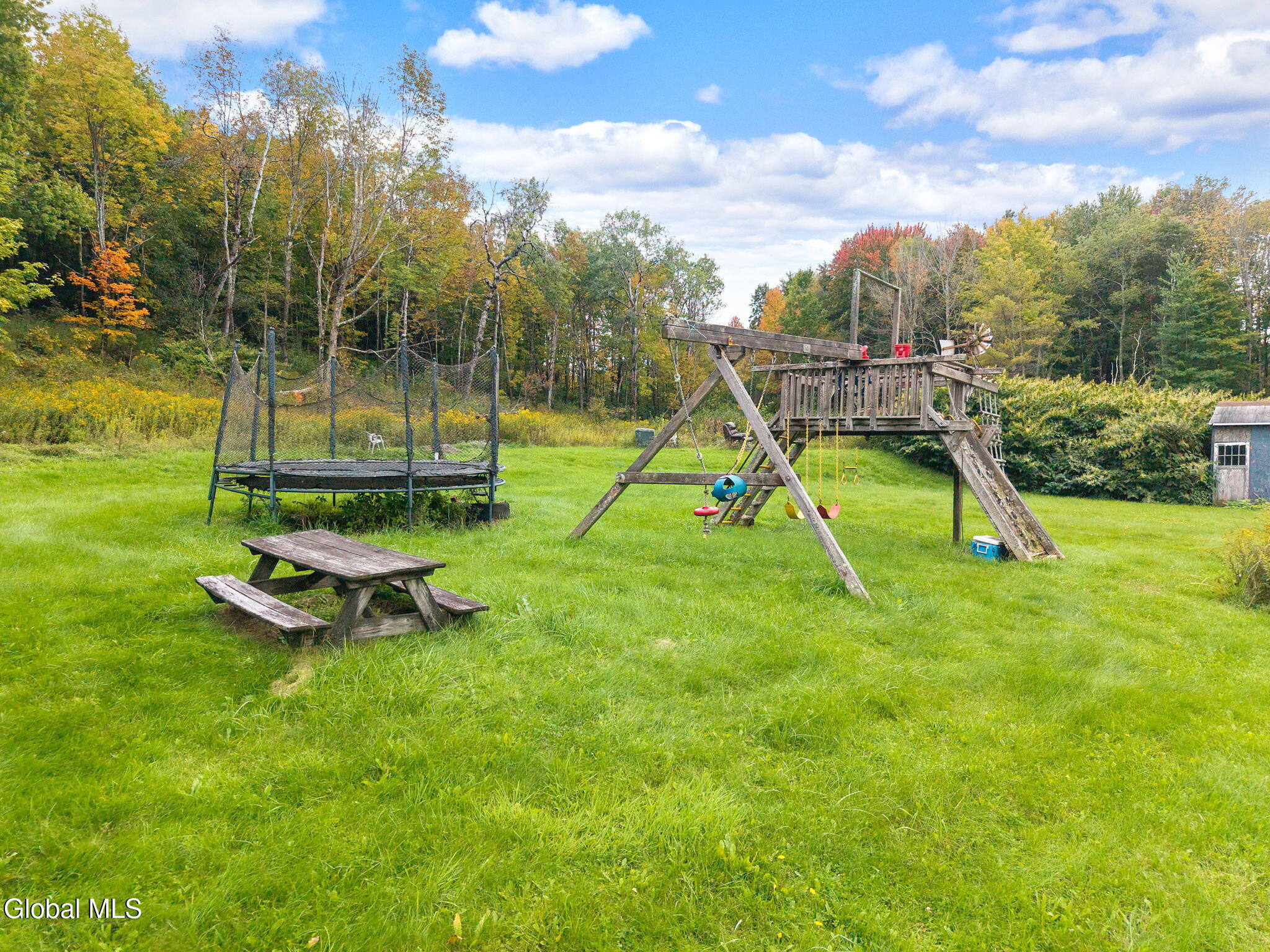 400 Stannard Road Summit, NY 12036 - Photo 38 of 45 38-400StannardRd_038