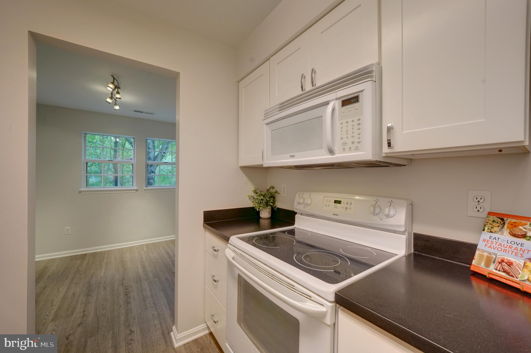 8489 Falls Run Road, Unit C Ellicott City, MD 21043 - Photo 23 of 40 Gallery Image 23