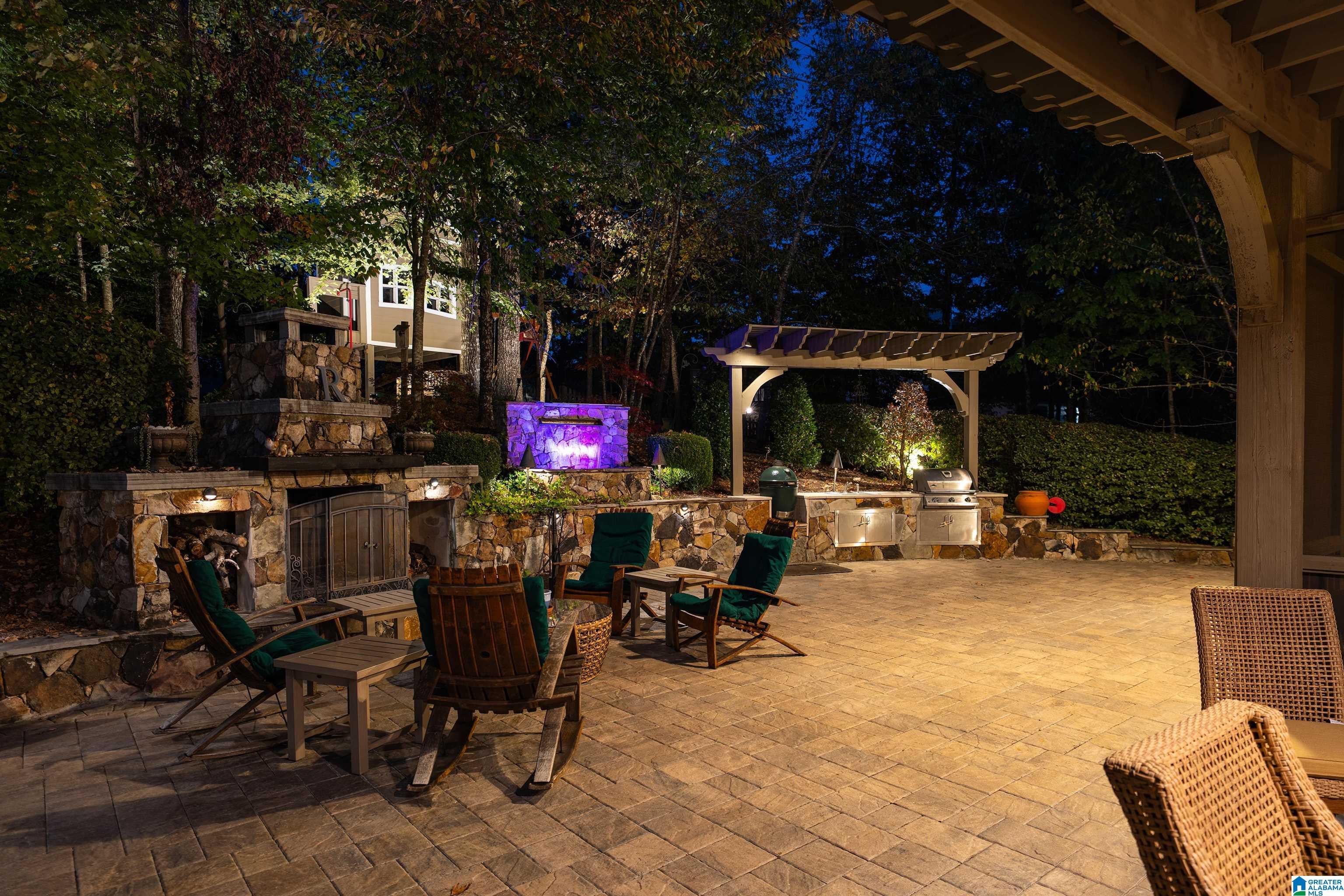 6006 Rosemont Road Birmingham, AL 35242 - Photo 63 of 74 Gallery Image 63